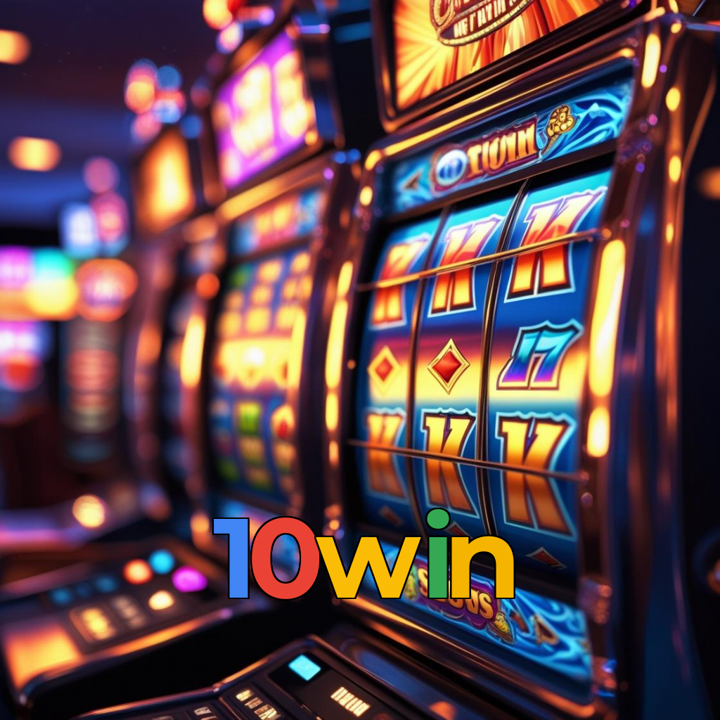 Problemas de Login no 10win