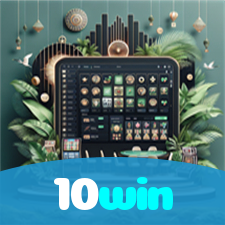 Login no 10win