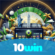 Login no 10win