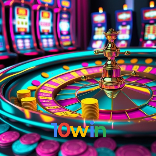 Problemas de Login no 10win