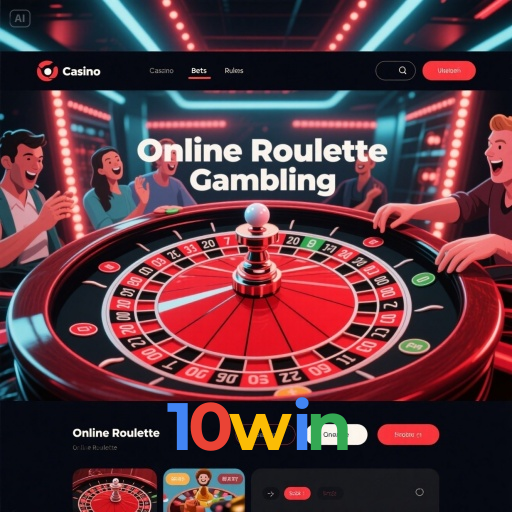 Problemas de Login no 10win