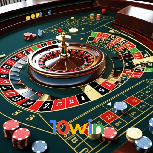 Problemas de Login no 10win