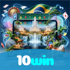 Segurança no 10win