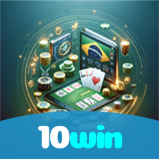 Problemas de Login no 10win