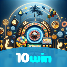 Problemas de Login no 10win
