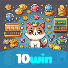 Login no 10win