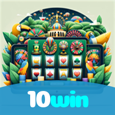 Login no 10win