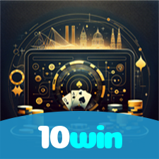 Problemas de Login no 10win
