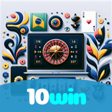 Login no 10win