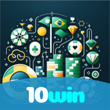Login no 10win