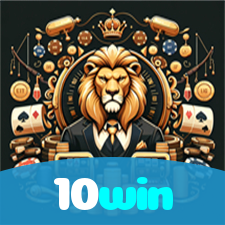 Problemas de Login no 10win
