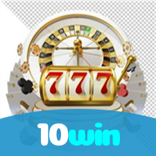 Segurança no 10win