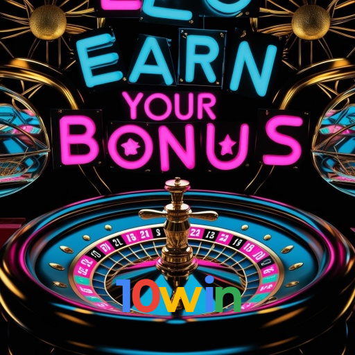 Login no 10win