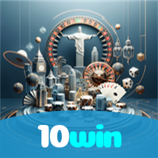 Segurança no 10win