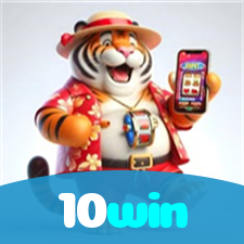 Login no 10win