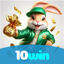 Login no 10win