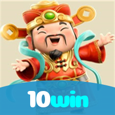 Login no 10win