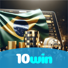 Problemas de Login no 10win