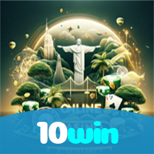 Segurança no 10win