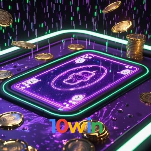 Problemas de Login no 10win