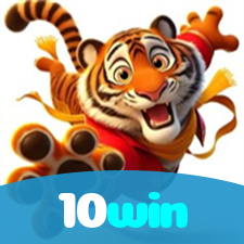 Segurança no 10win
