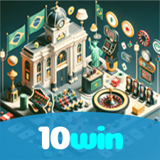 Login no 10win