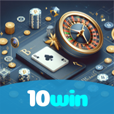 Login no 10win