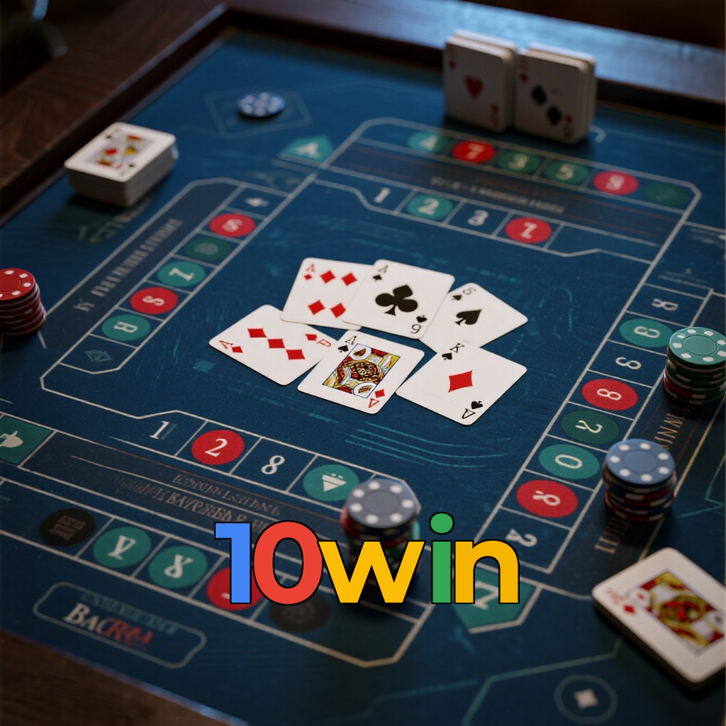 Problemas de Login no 10win