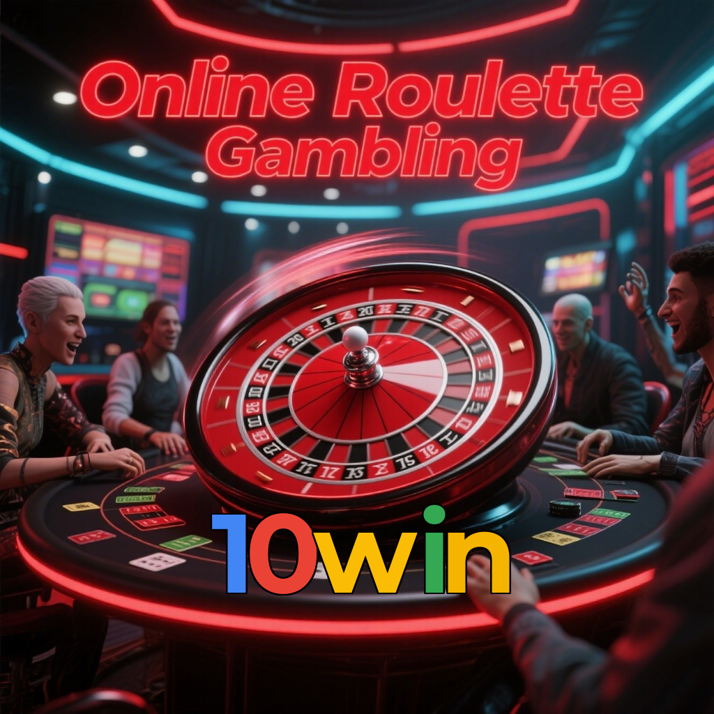 Problemas de Login no 10win