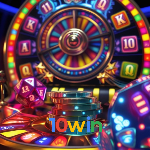 Problemas de Login no 10win