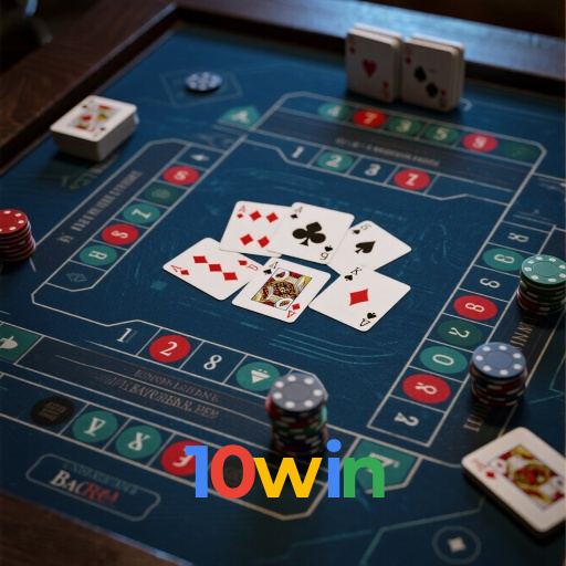 Problemas de Login no 10win