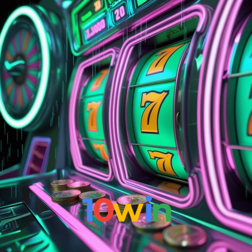 Problemas de Login no 10win