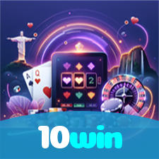 Segurança no 10win